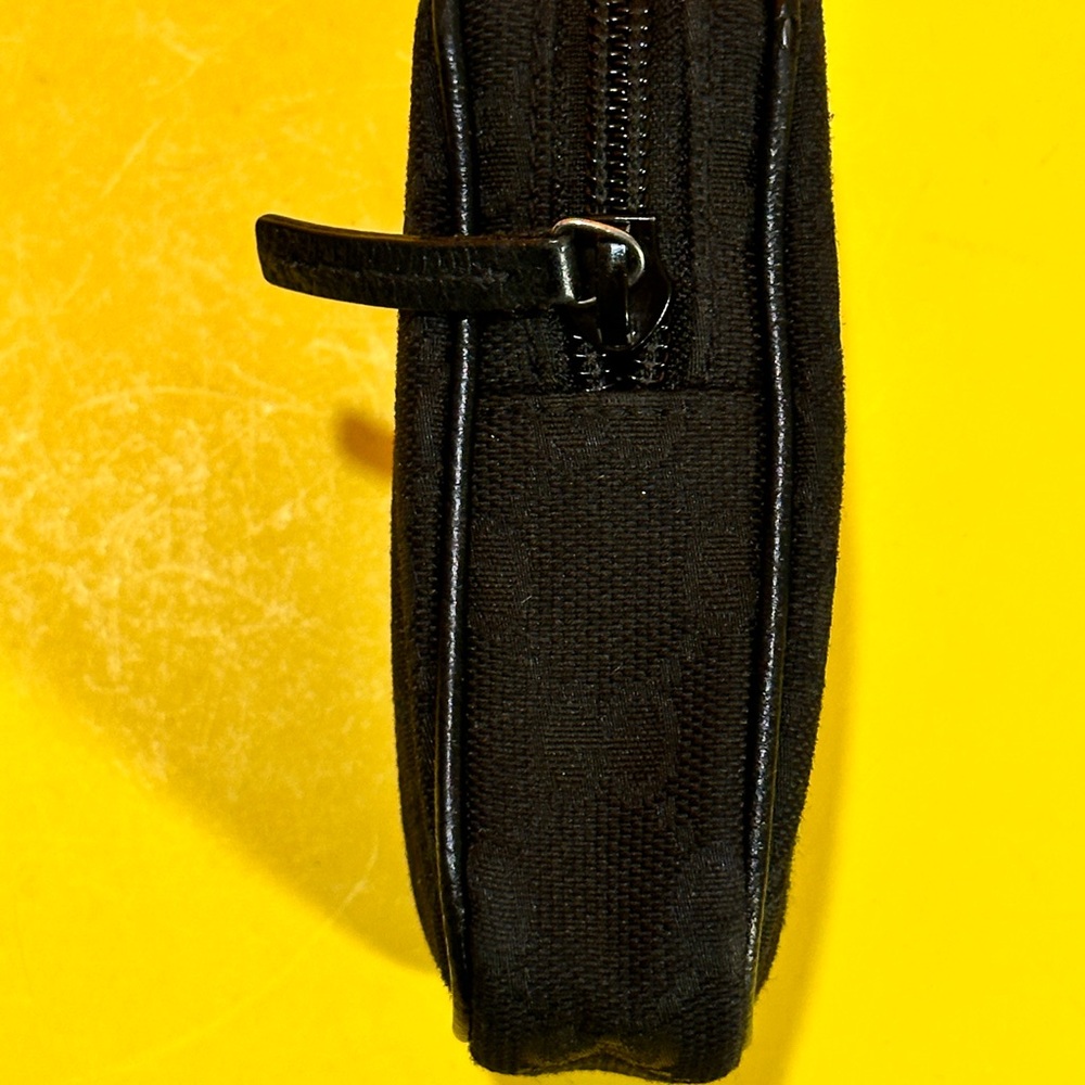 Gucci coin bag - Picture 9 of 10